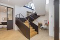 Additional image 31 of 179 Montauk Hwy, East Hampton, NY, 11937