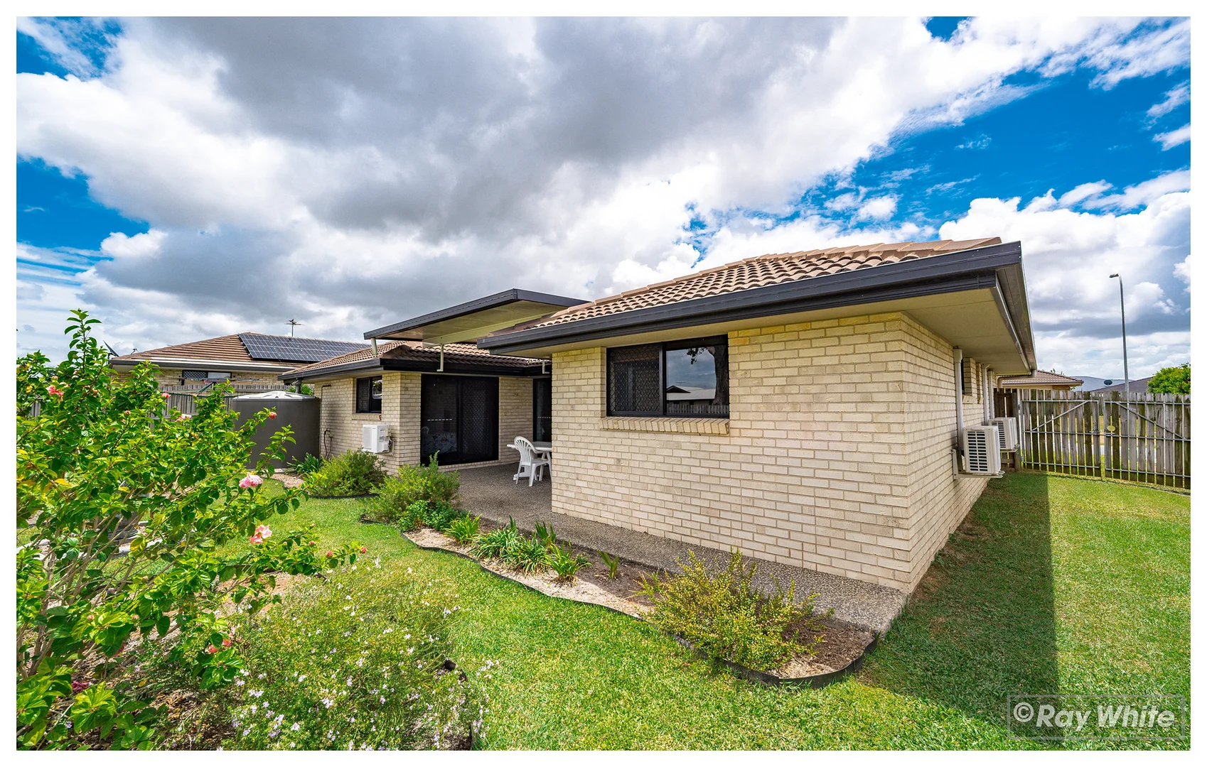 Additional image 27 of 9 Cunningham Court, Gracemere QLD 4702