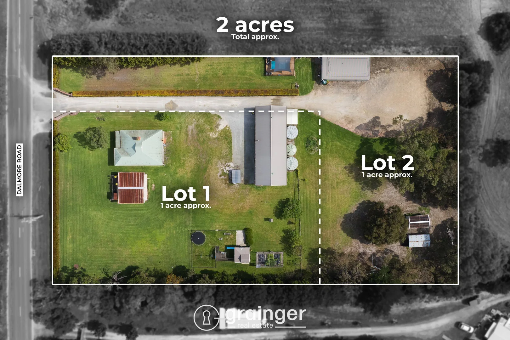 Additional image 2 of 5 Dalmore Road, Tooradin VIC 3980