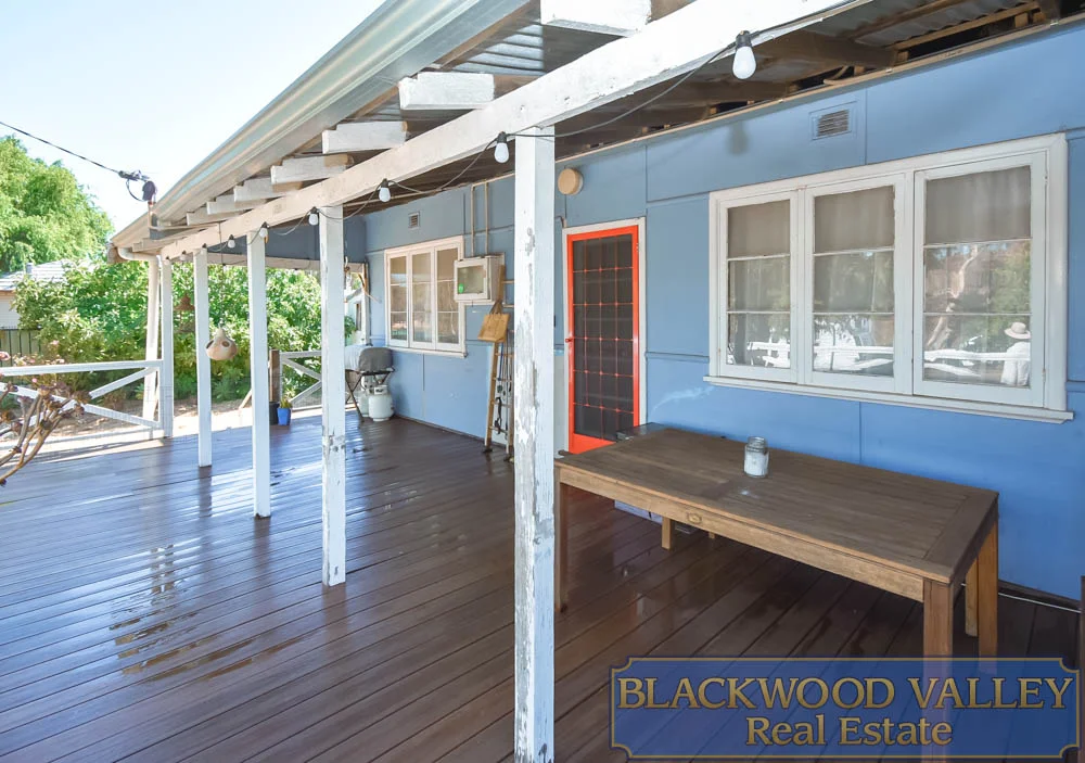 Additional image 17 of 44 Williams Street, Boyup Brook WA 6244