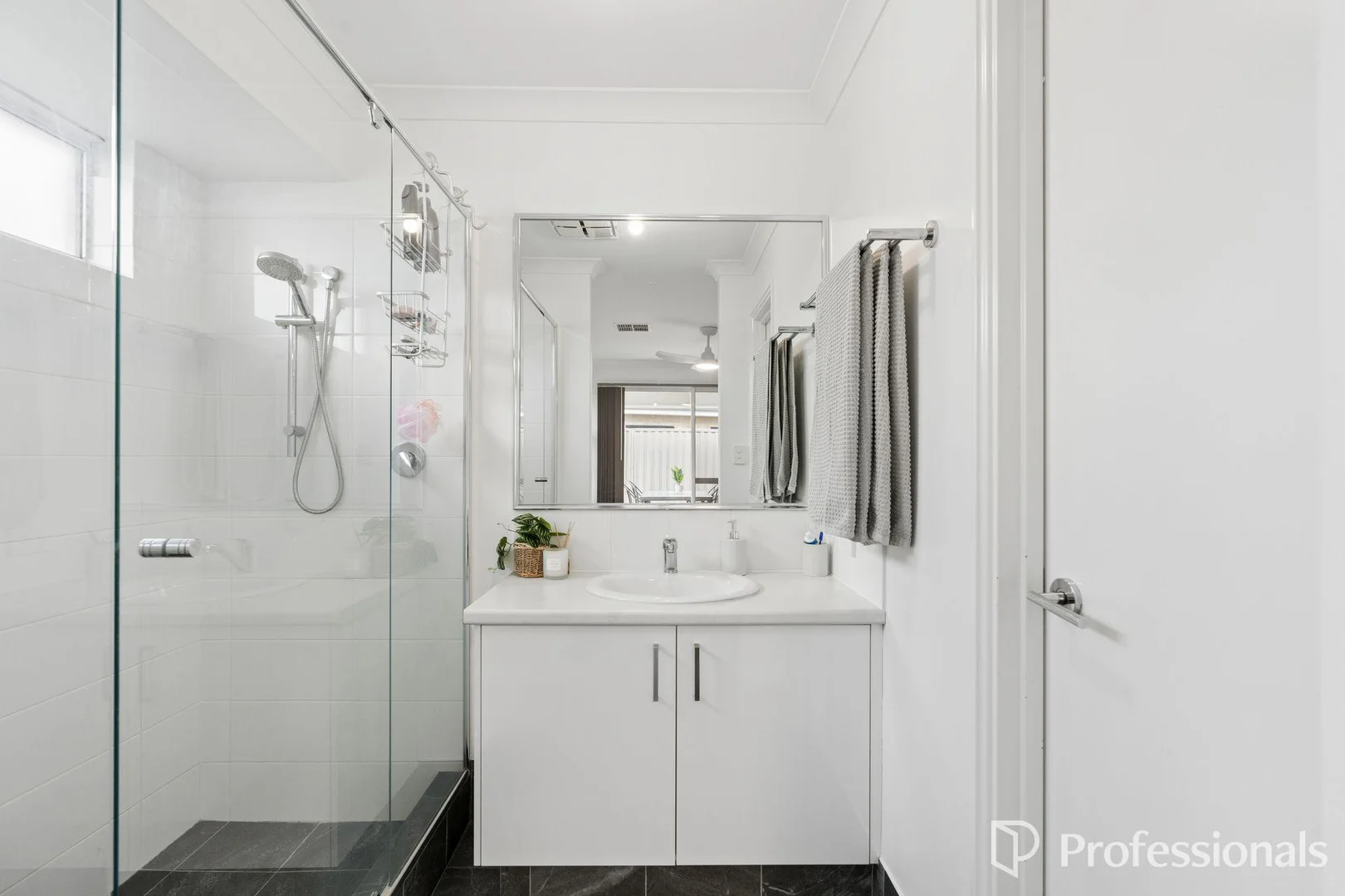 Additional image 18 of 53 Dundatha Drive, Byford WA 6122