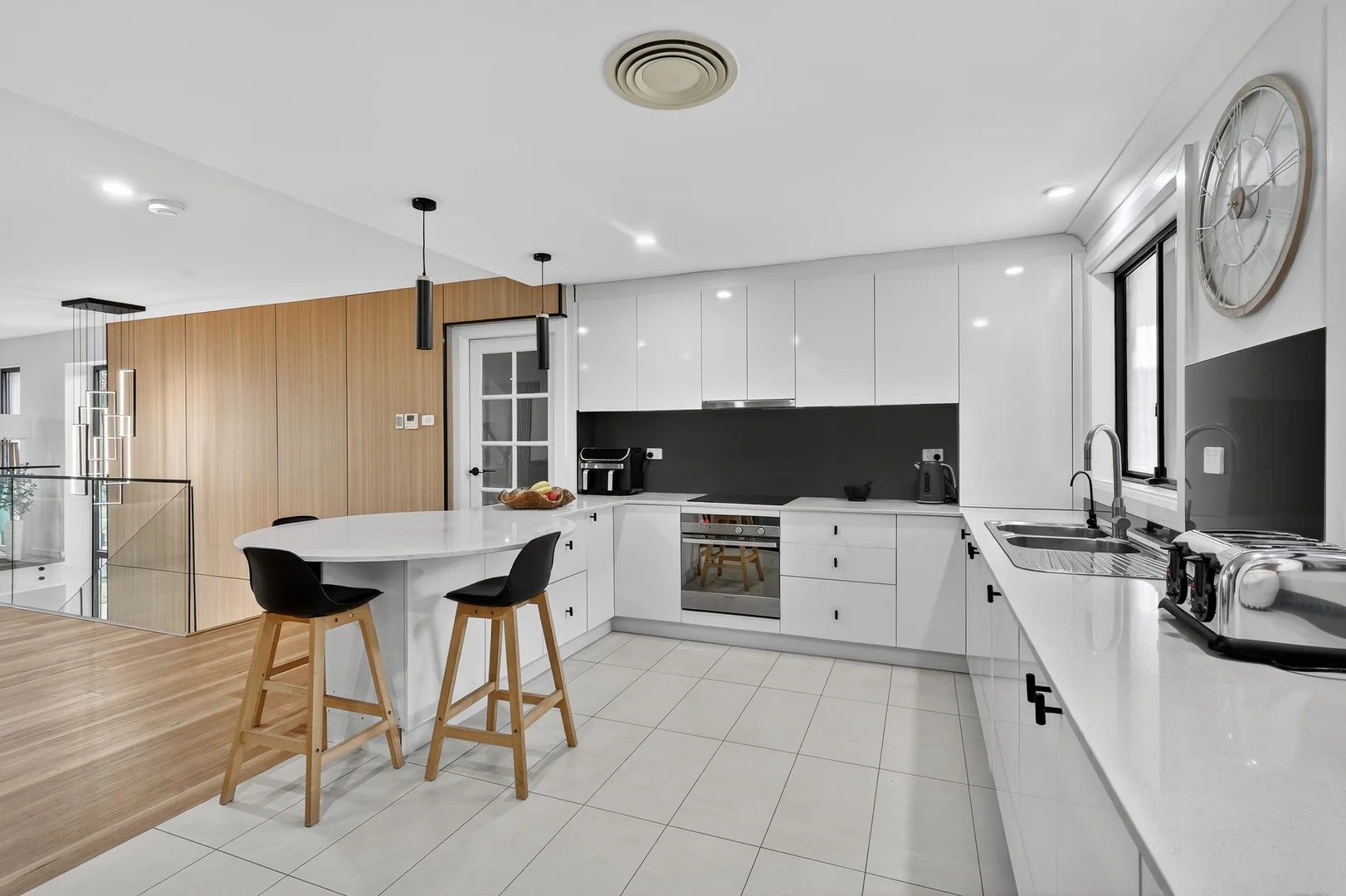 Additional image 4 of 6 Rennell Street, Kings Park NSW 2148