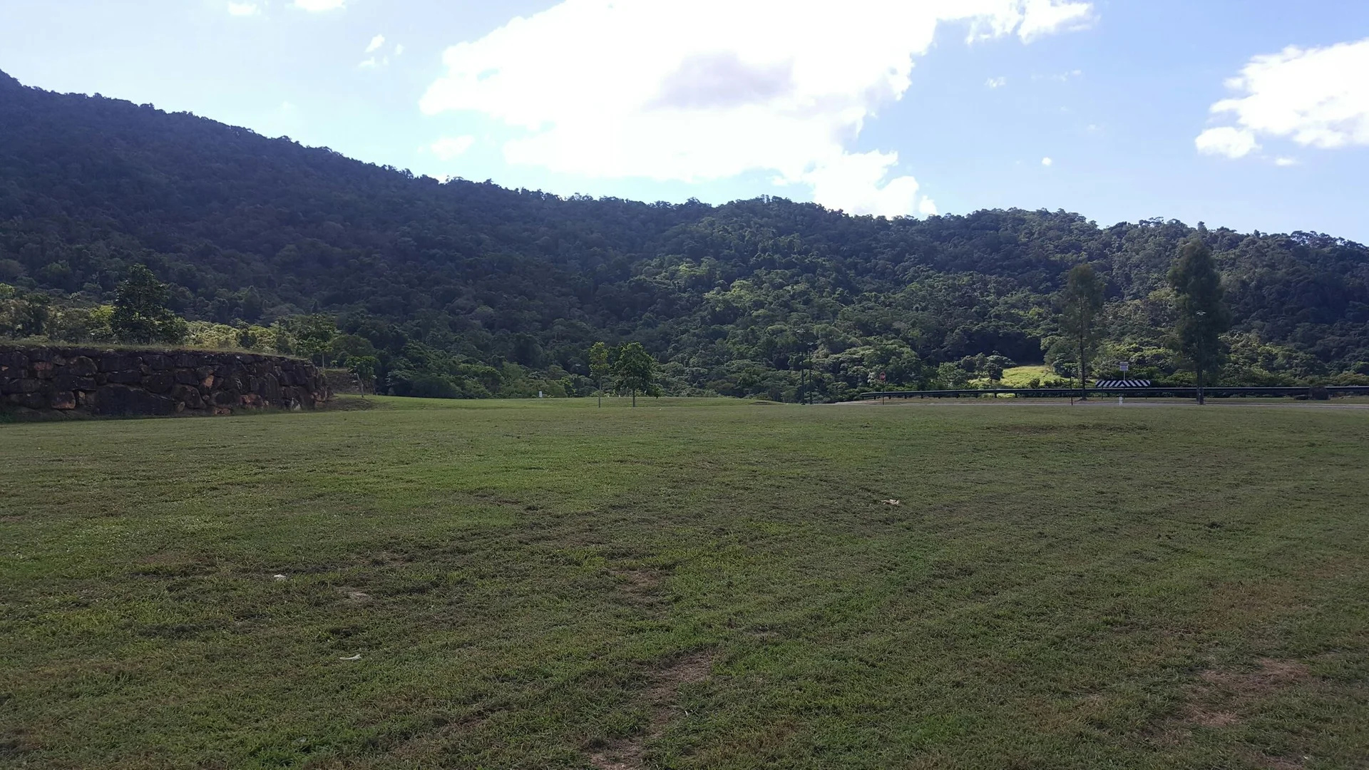 Additional image 6 of Lot 120/10 Akame Avenue, Red Peak Forest Estate, Caravonica QLD 4878