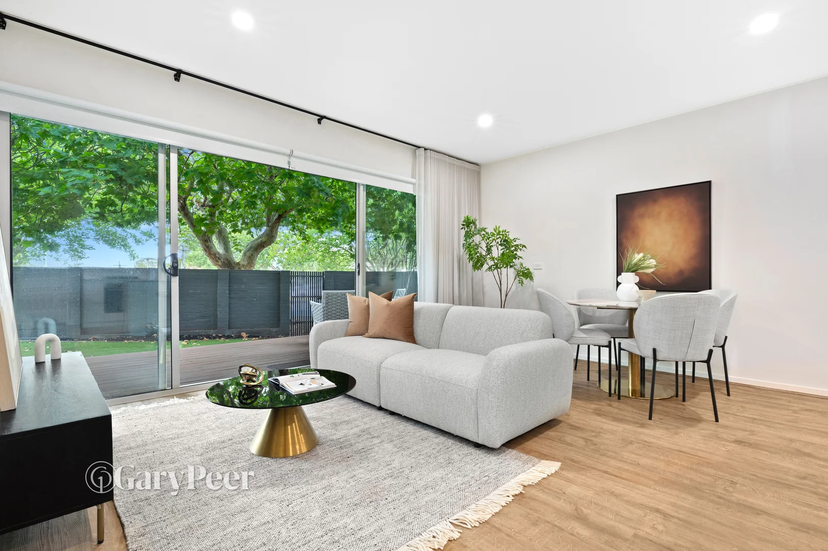 Additional image 2 of 5/496 Dandenong Road, Caulfield North VIC 3161