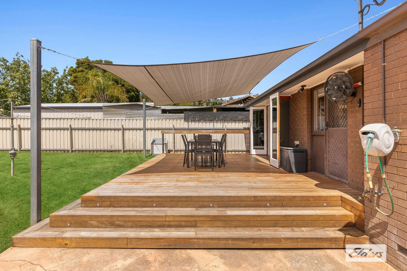 Additional image 11 of 7 Cook Place, West Wodonga VIC 3690