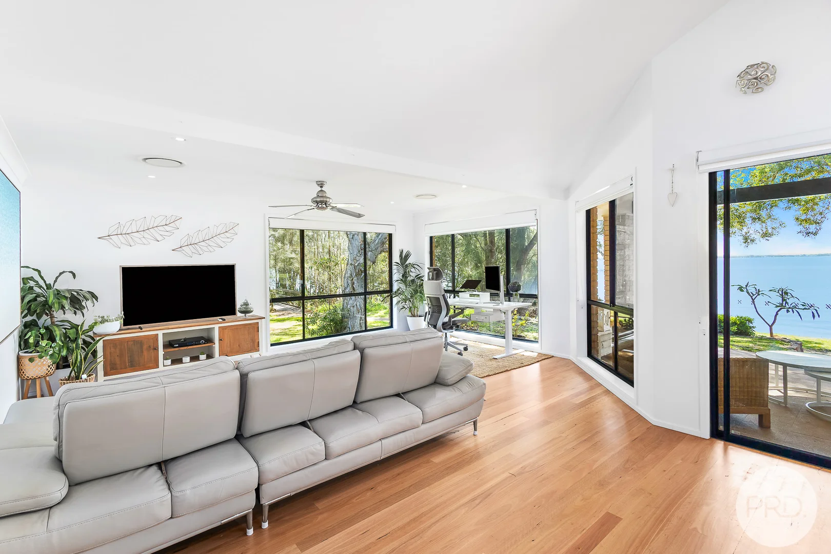 Additional image 11 of 1 Hart Avenue, Mallabula NSW 2319