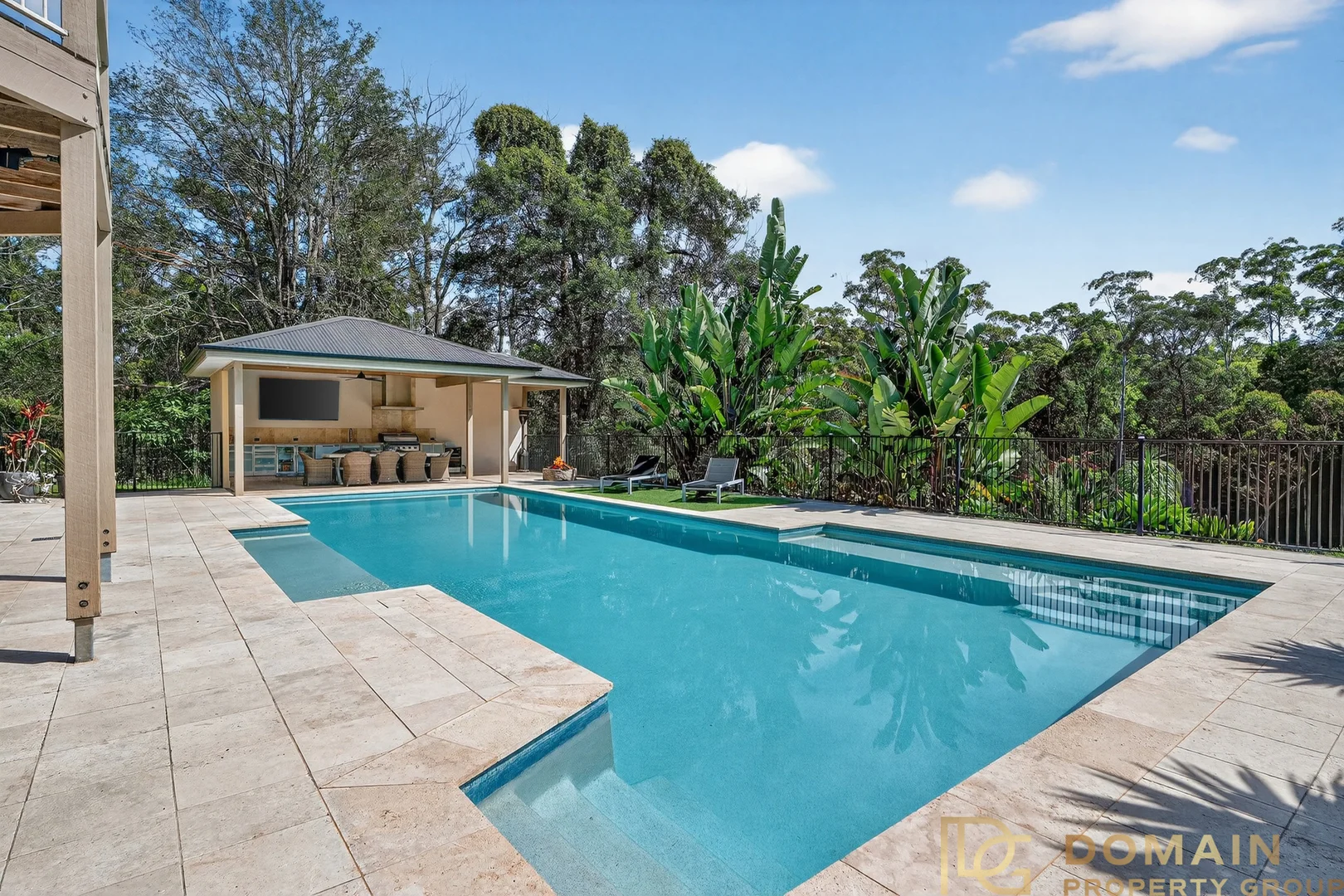 Additional image 11 of 6/26 Siletta Road, Niagara Park NSW 2250