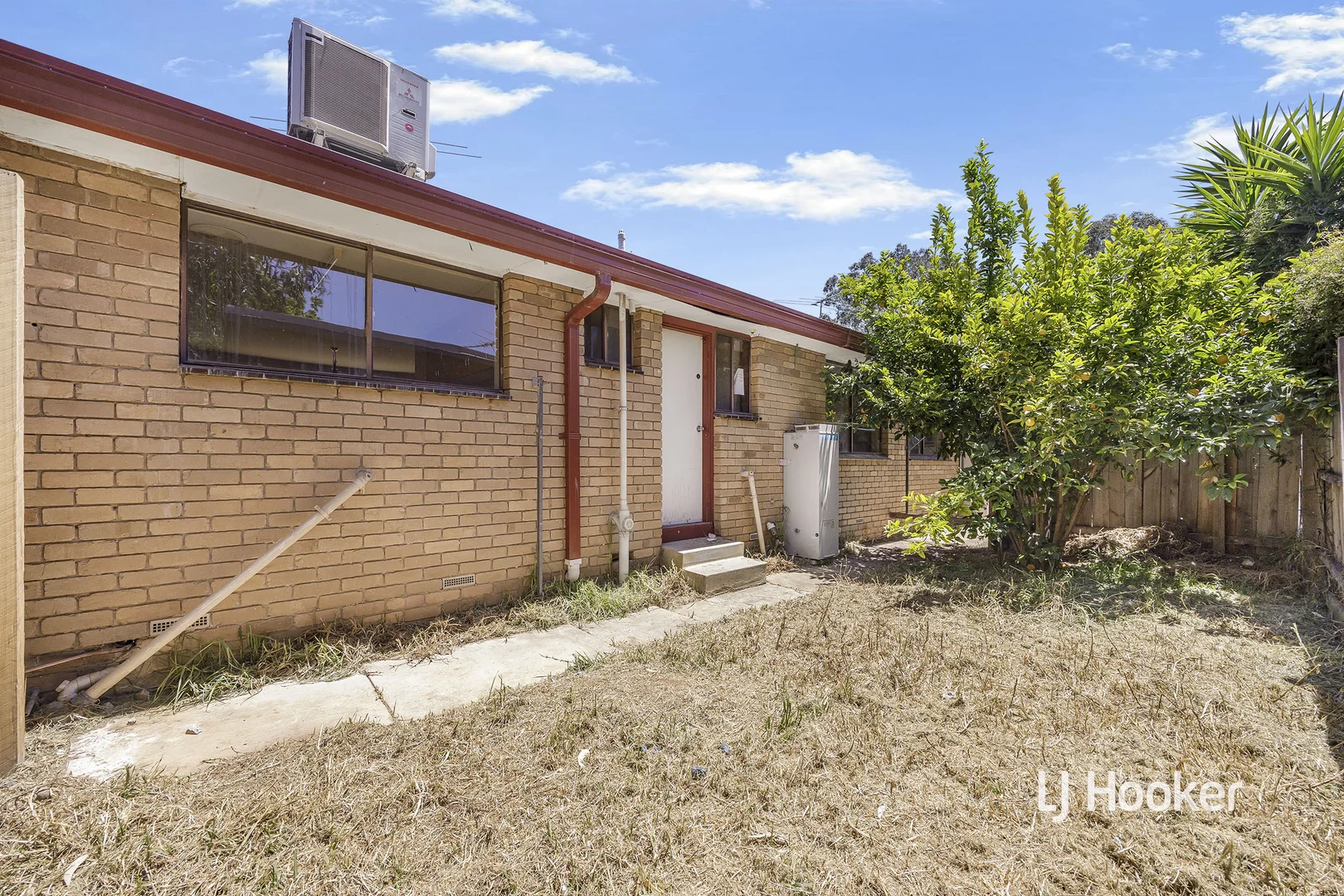 Additional image 10 of 3/13 Mambourin Street, Werribee VIC 3030