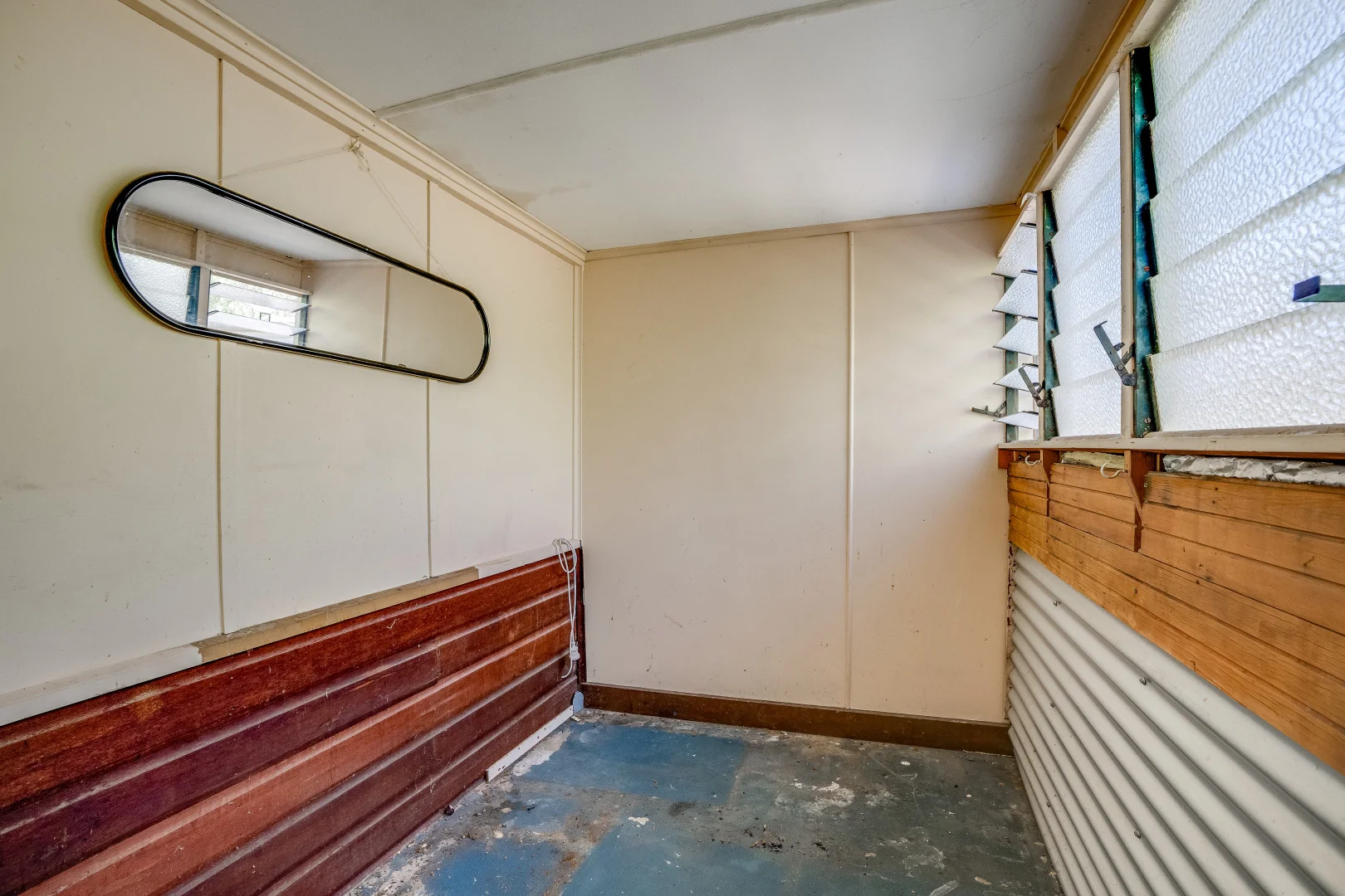 Additional image 18 of 1 Main Street, Yankalilla SA 5203