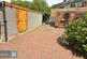 Additional image 16 of Clifton Gardens, Brierley, S72