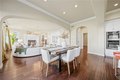 Additional image 27 of 16519 Vellano Club Dr, Chino Hills, CA, 91709