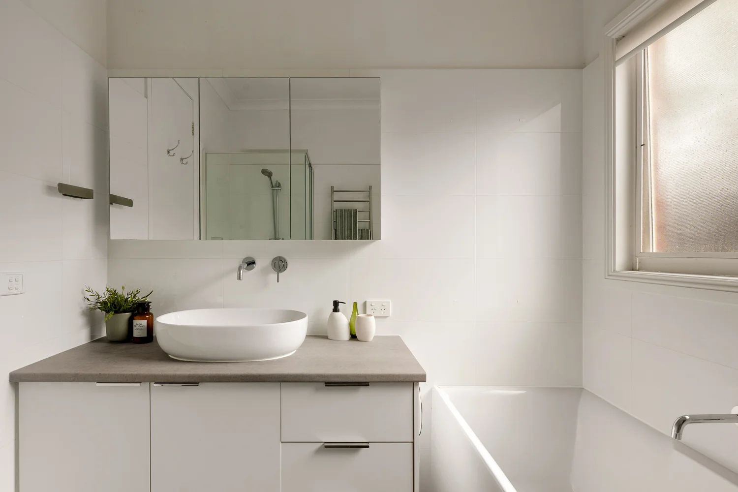 Additional image 22 of 3/26 St Huberts Road, Carnegie VIC 3163