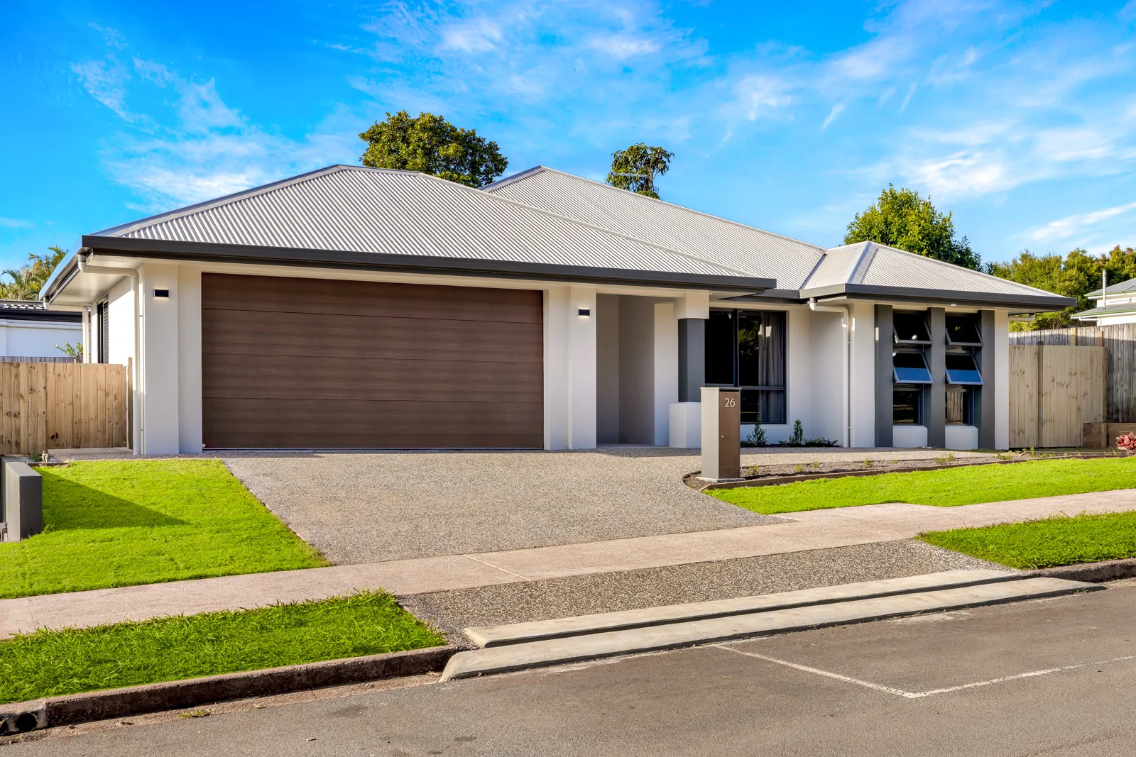 Additional image 21 of 24 - 26 Jack Street, Atherton QLD 4883