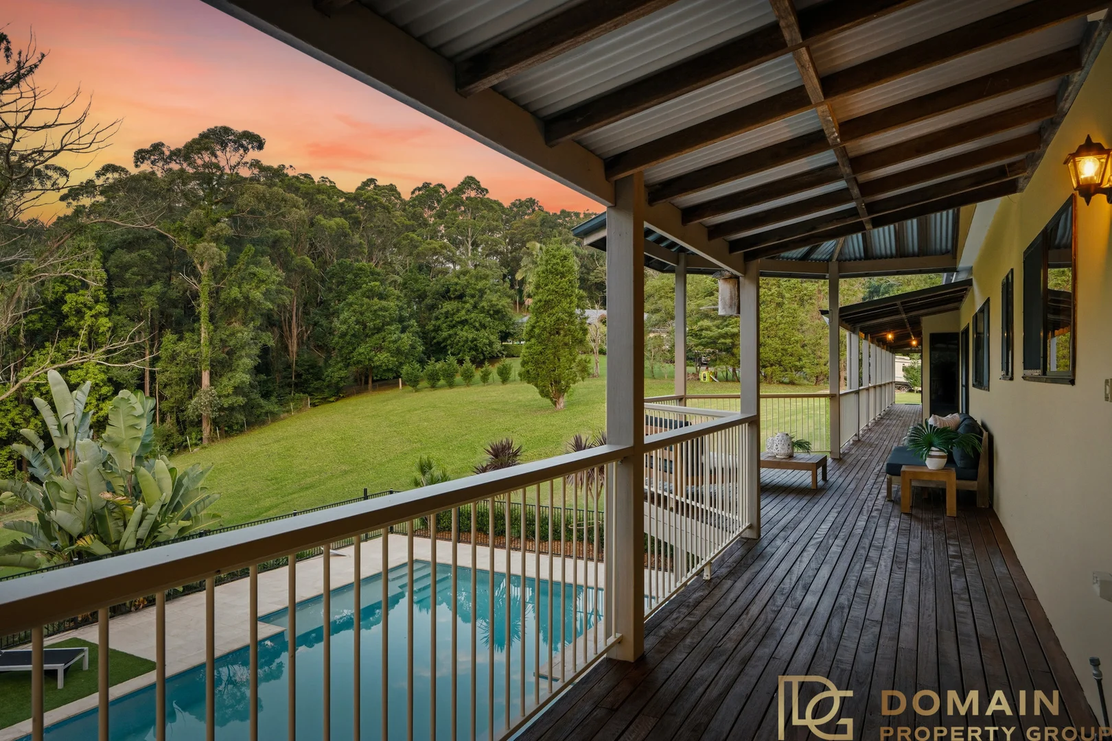 Additional image 28 of 6/26 Siletta Road, Niagara Park NSW 2250