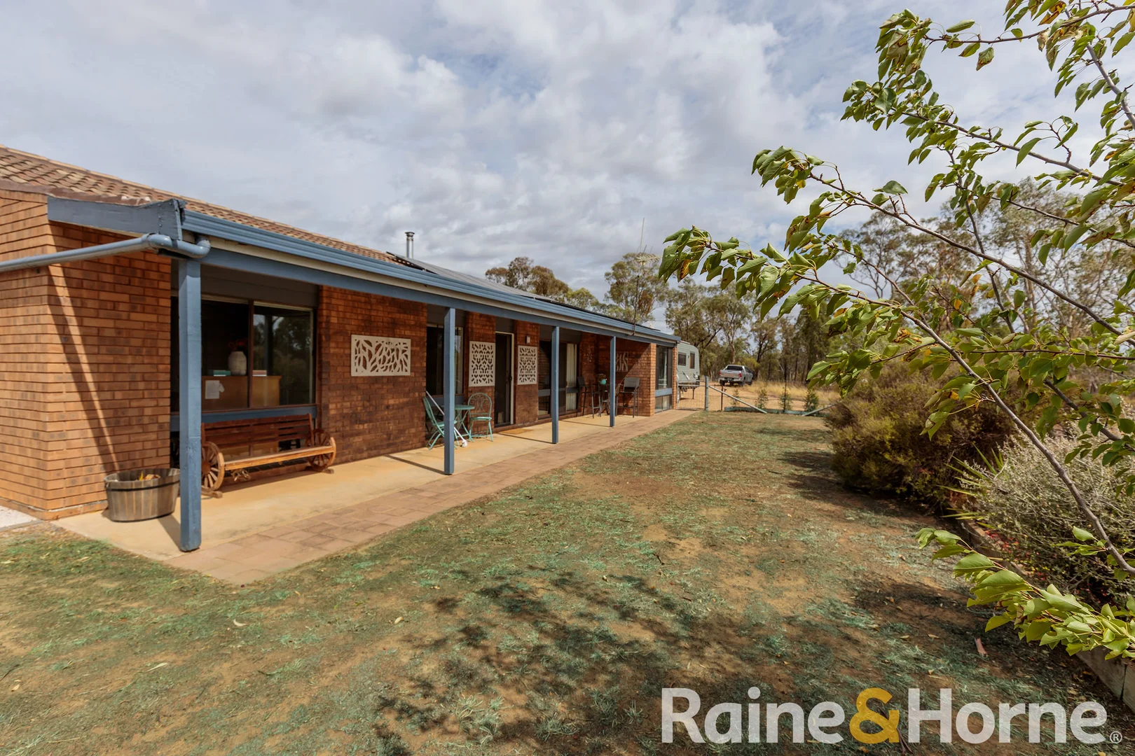 Additional image 12 of 4L Ascot Park Road, Dubbo NSW 2830