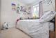 Additional image 7 of Royal Troon Mews, Wakefield, West Yorkshire