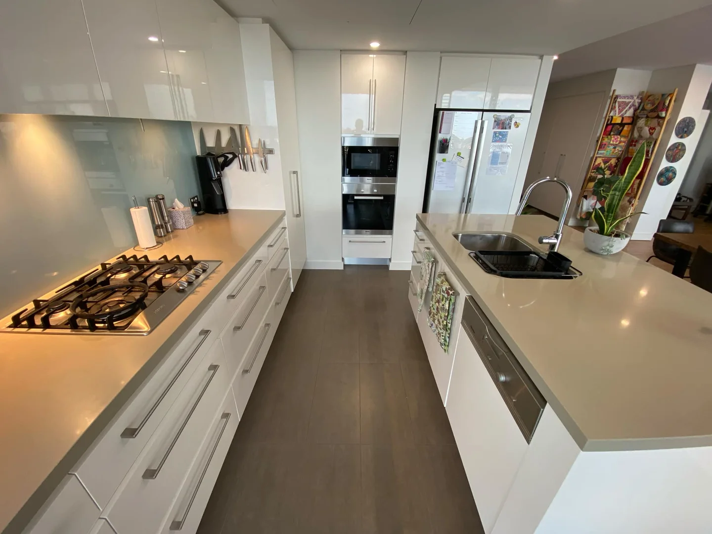 Additional image 12 of 507/1 Marco Polo Drive, Mandurah WA 6210