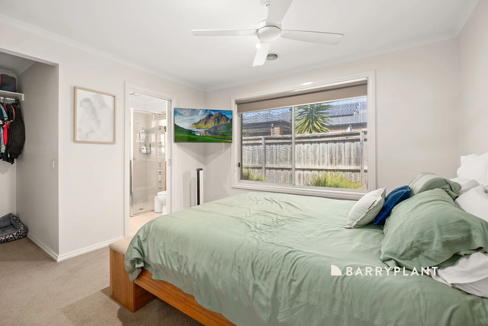 Additional image 6 of 11 Nickell Court, Drouin VIC 3818