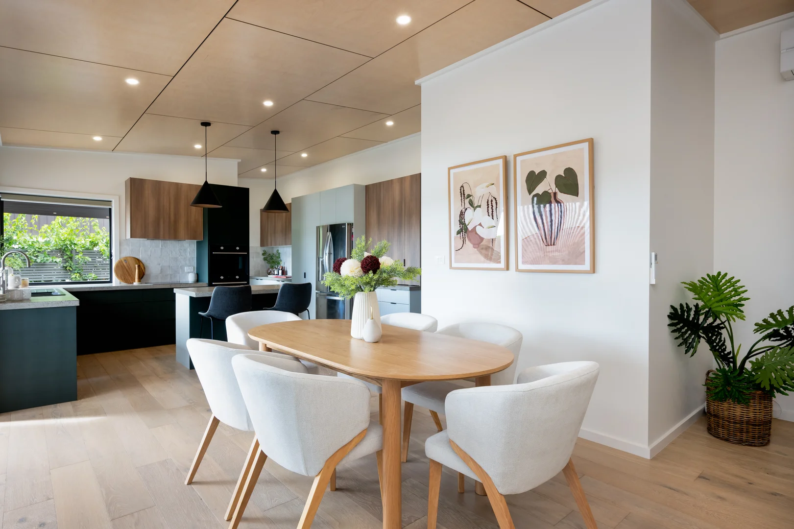 Additional image 4 of 35A Island Road, Sapphire Beach NSW 2450