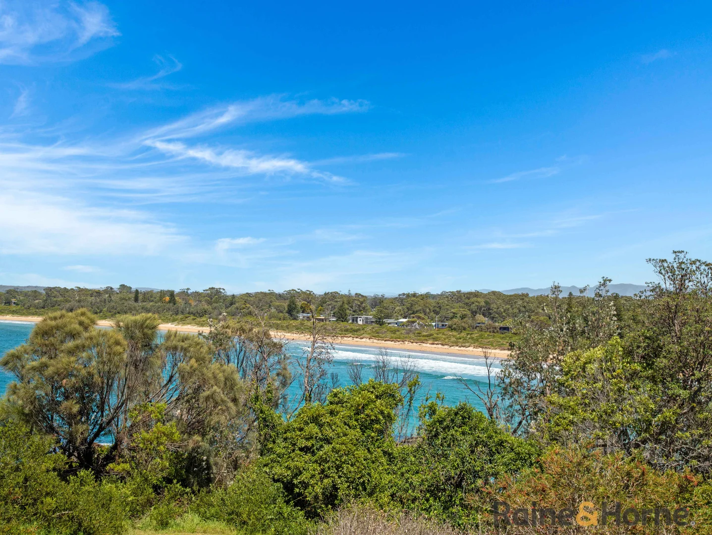 Additional image 49 of 129 Annetts Parade, Mossy Point NSW 2537