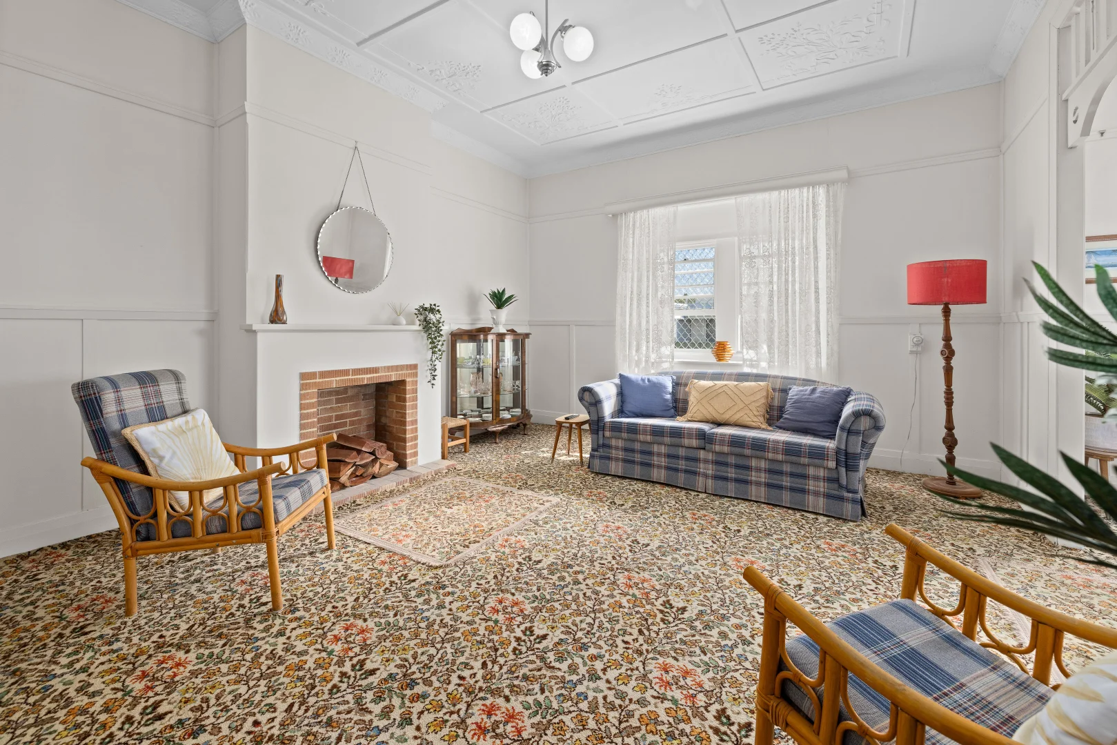 Additional image 26 of 83 River Street, Taree NSW 2430