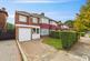 Additional image 20 of Crowshott Avenue, Stanmore, HA7