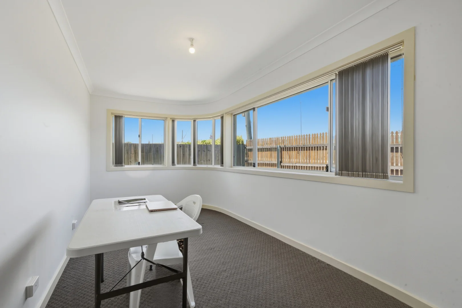 Additional image 6 of 1 Old Main Road, Bridgewater TAS 7030