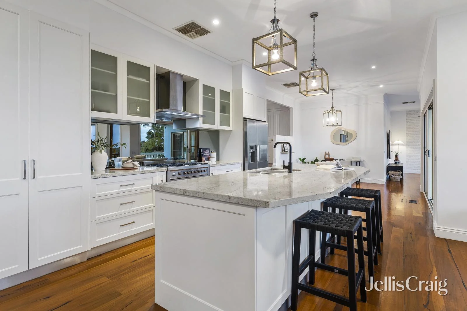 Additional image 6 of 69 Two Bays Road, Mount Eliza VIC 3930