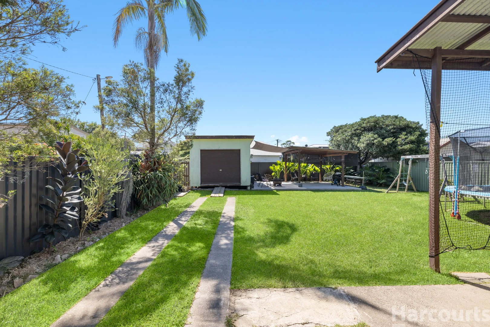 Additional image 16 of 98 Belmore Street, Smithtown NSW 2440