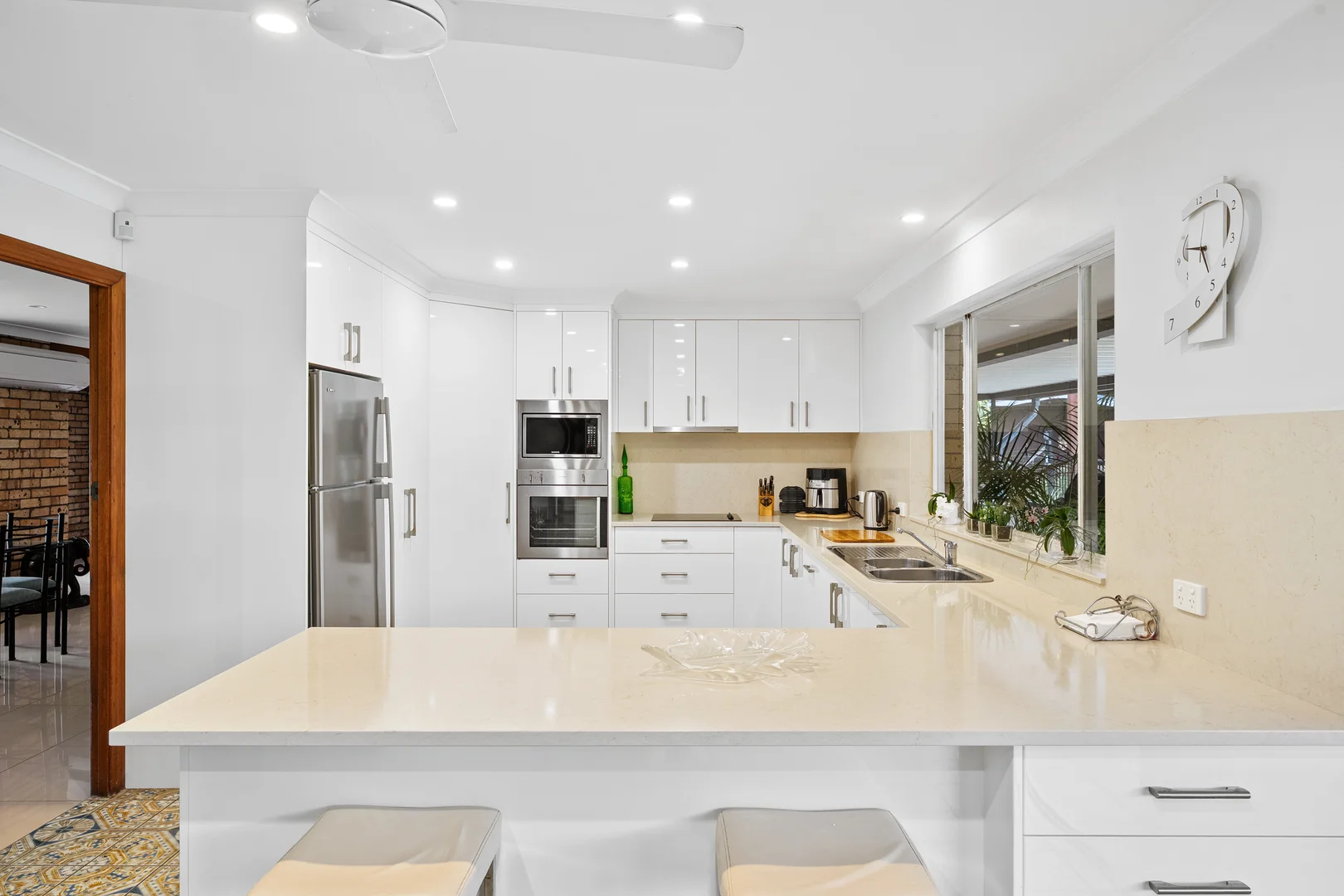 Additional image 8 of 68 Pollock Avenue, Wyong NSW 2259