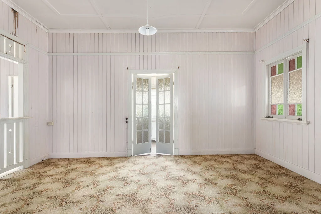 Additional image 10 of 7 Chamberlain St, Sadliers Crossing QLD 4305