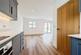 Additional image 25 of Trenance Road, St. Issey, Wadebridge, Cornwall, PL27