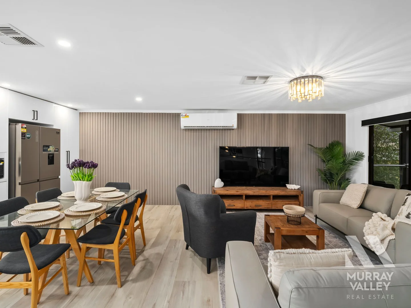 Additional image 8 of 47 Rosemary Court, Yarrawonga VIC 3730