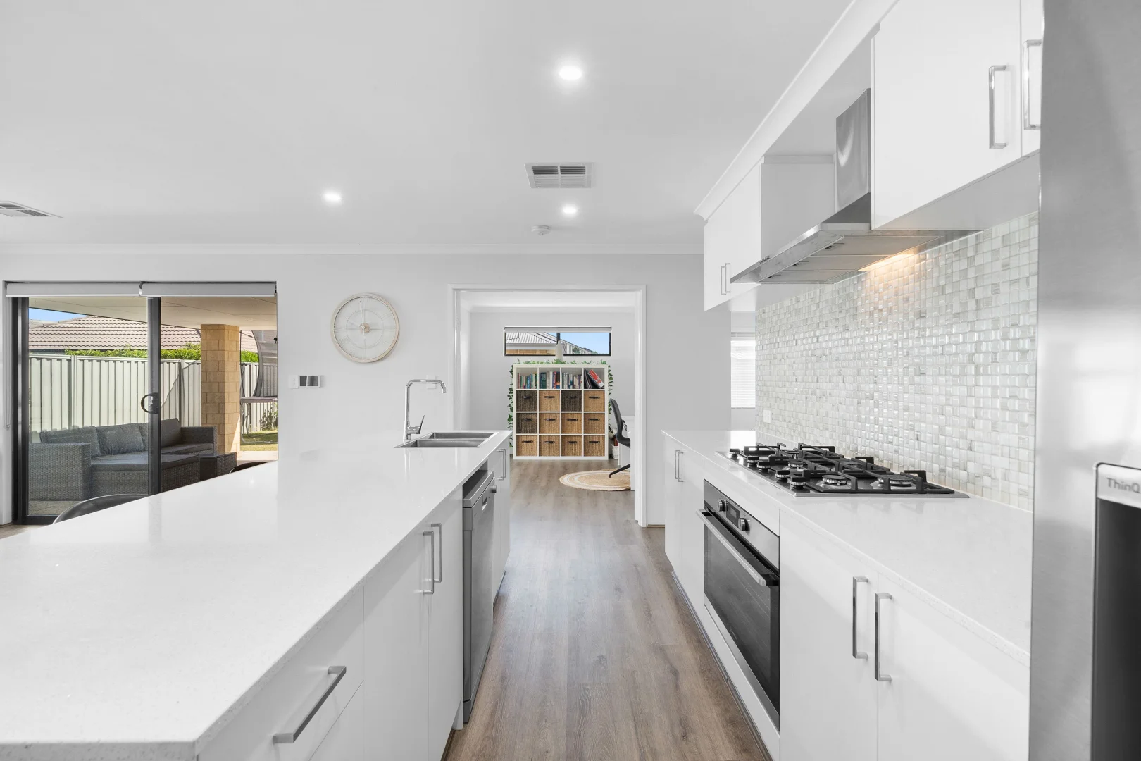 Additional image 9 of 14 Landor Street, South Yunderup WA 6208