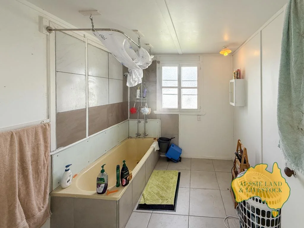 Additional image 35 of 250 Heights Road, Nanango QLD 4615