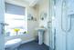 Additional image 6 of Flat 1AB 51A Newport, Uphill, Lincoln
