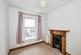 Additional image 7 of Carmen Square, Heamoor, Penzance, Cornwall, TR18