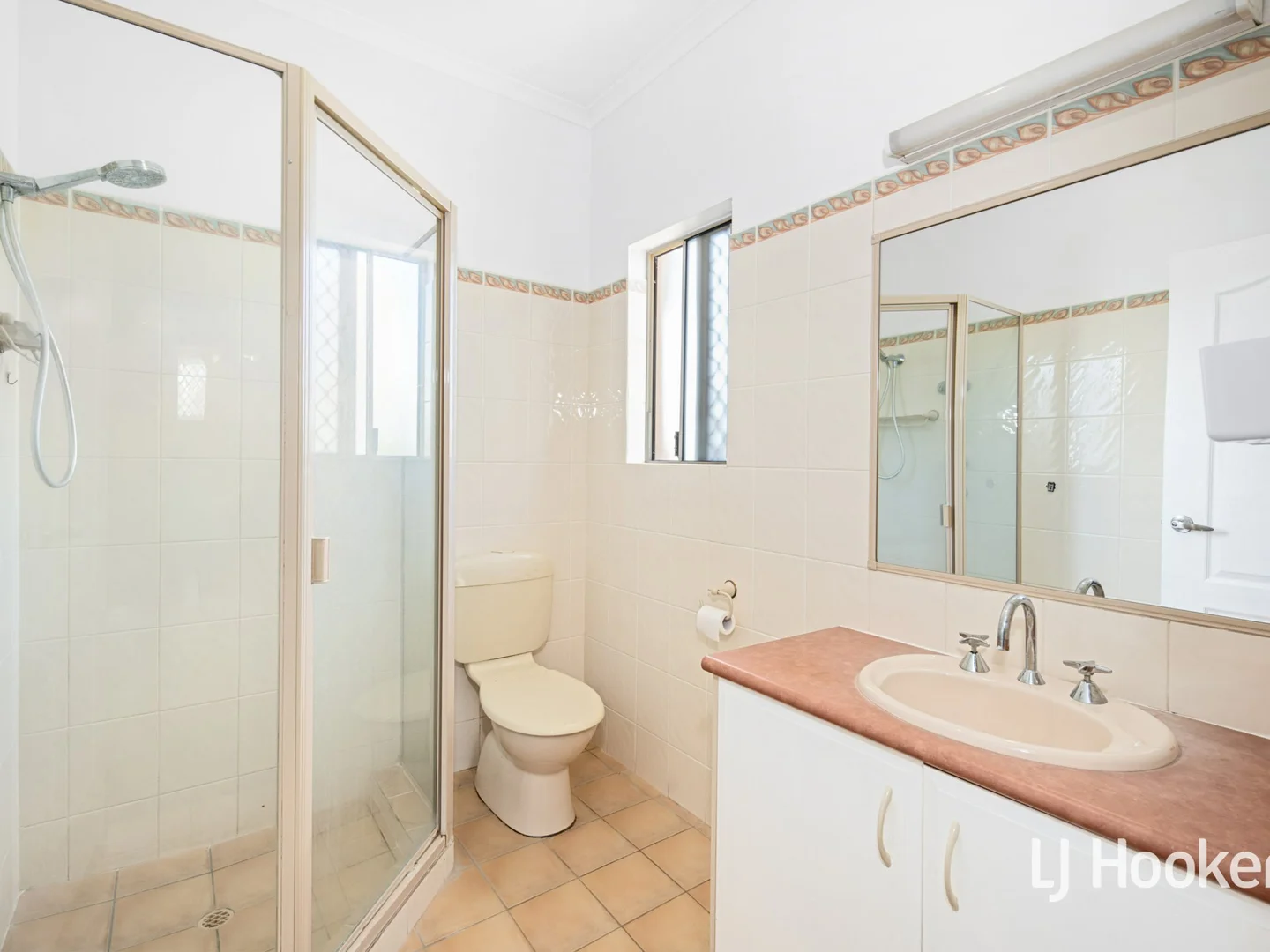 Additional image 8 of 2 Kempeana Crescent, Araluen NT 0870