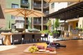 Additional image 23 of 9400 Corbin Ave, Northridge, CA, 91324