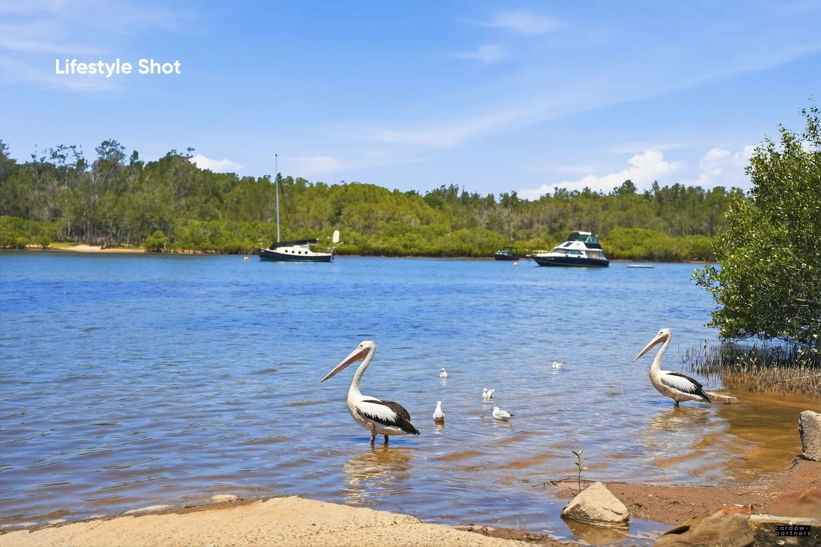 Additional image 26 of 6/4 Nelson Street, Nambucca Heads NSW 2448