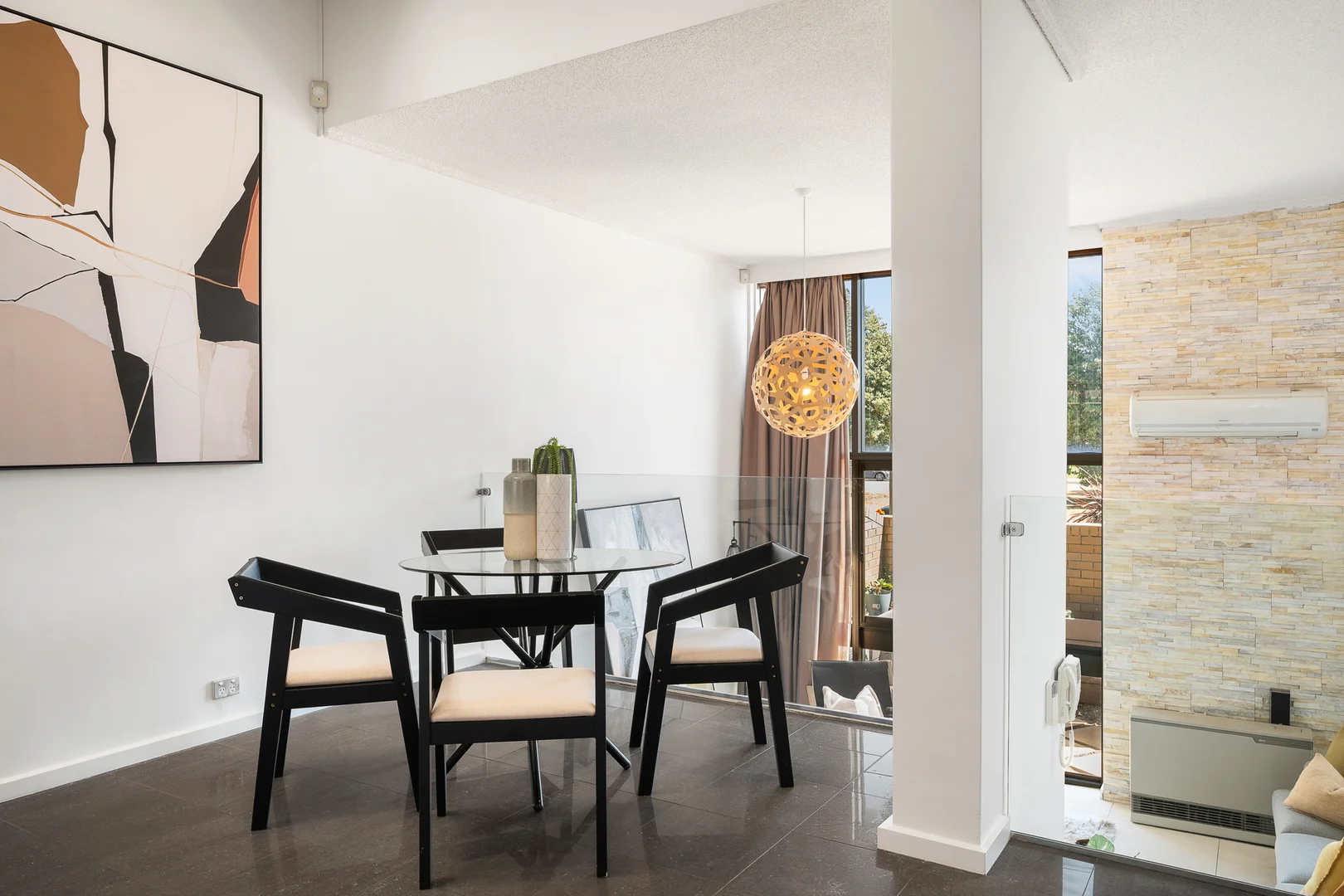 Additional image 4 of 2/343-346 Beaconsfield Parade, St Kilda West VIC 3182