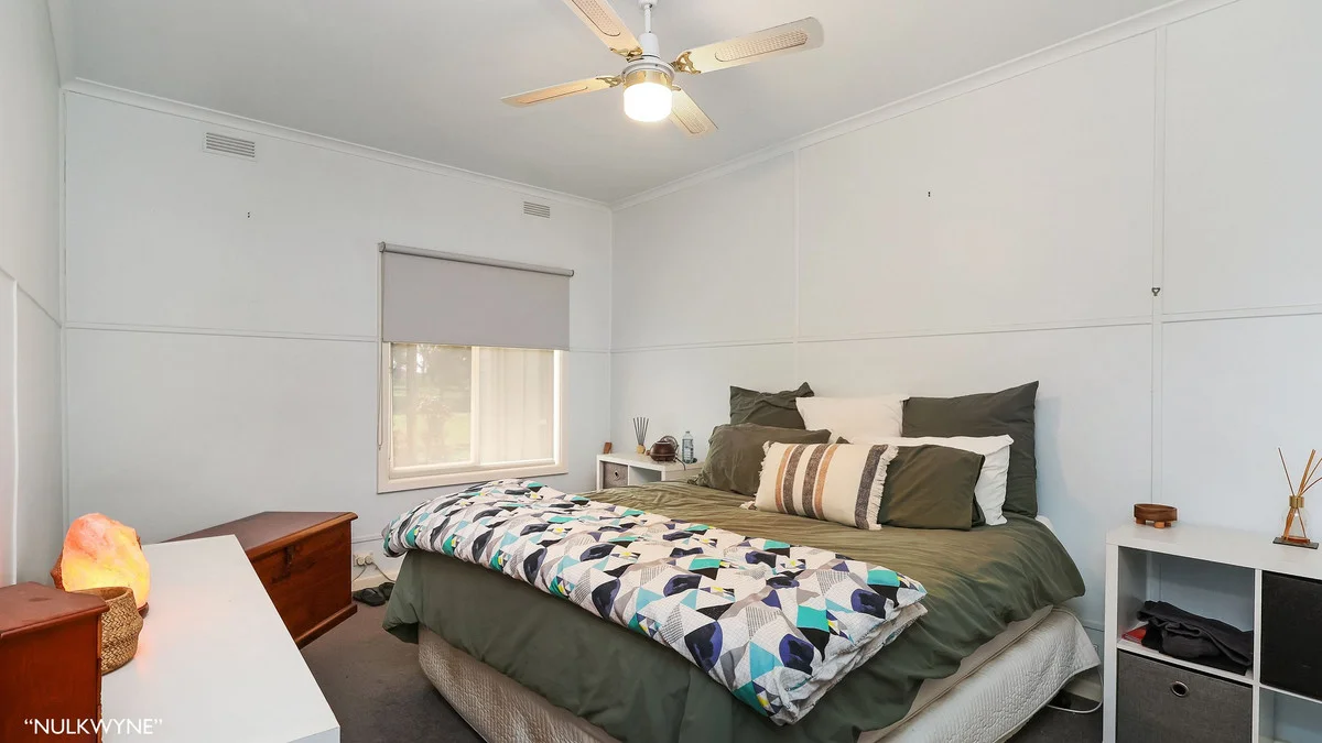 Additional image 15 of 3960 Dartmoor-Hamilton Road, Grassdale VIC 3302