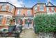 Additional image 9 of North View Road, Crouch End, N8