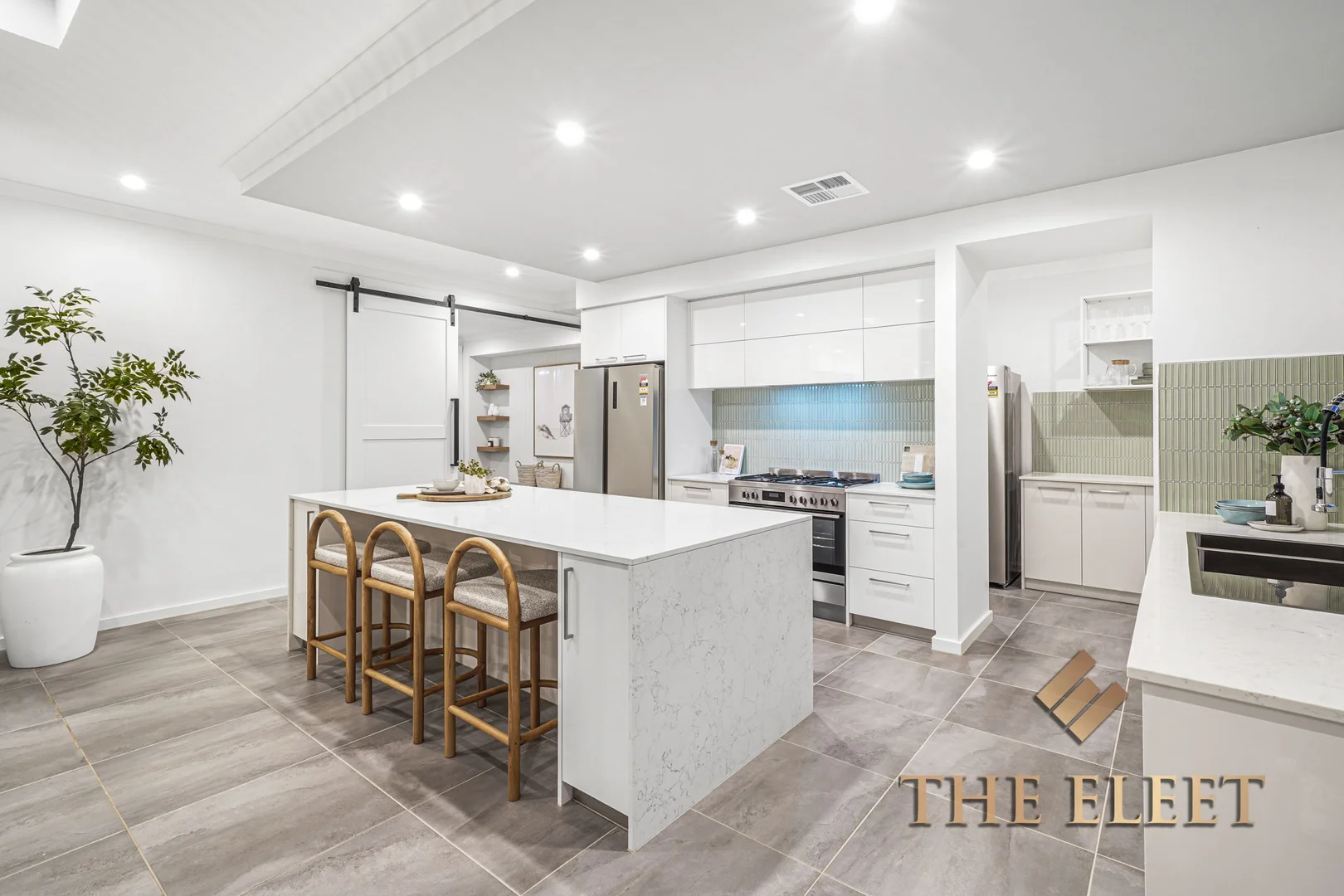 Additional image 8 of 12 Cotes Loop, Aintree VIC 3336