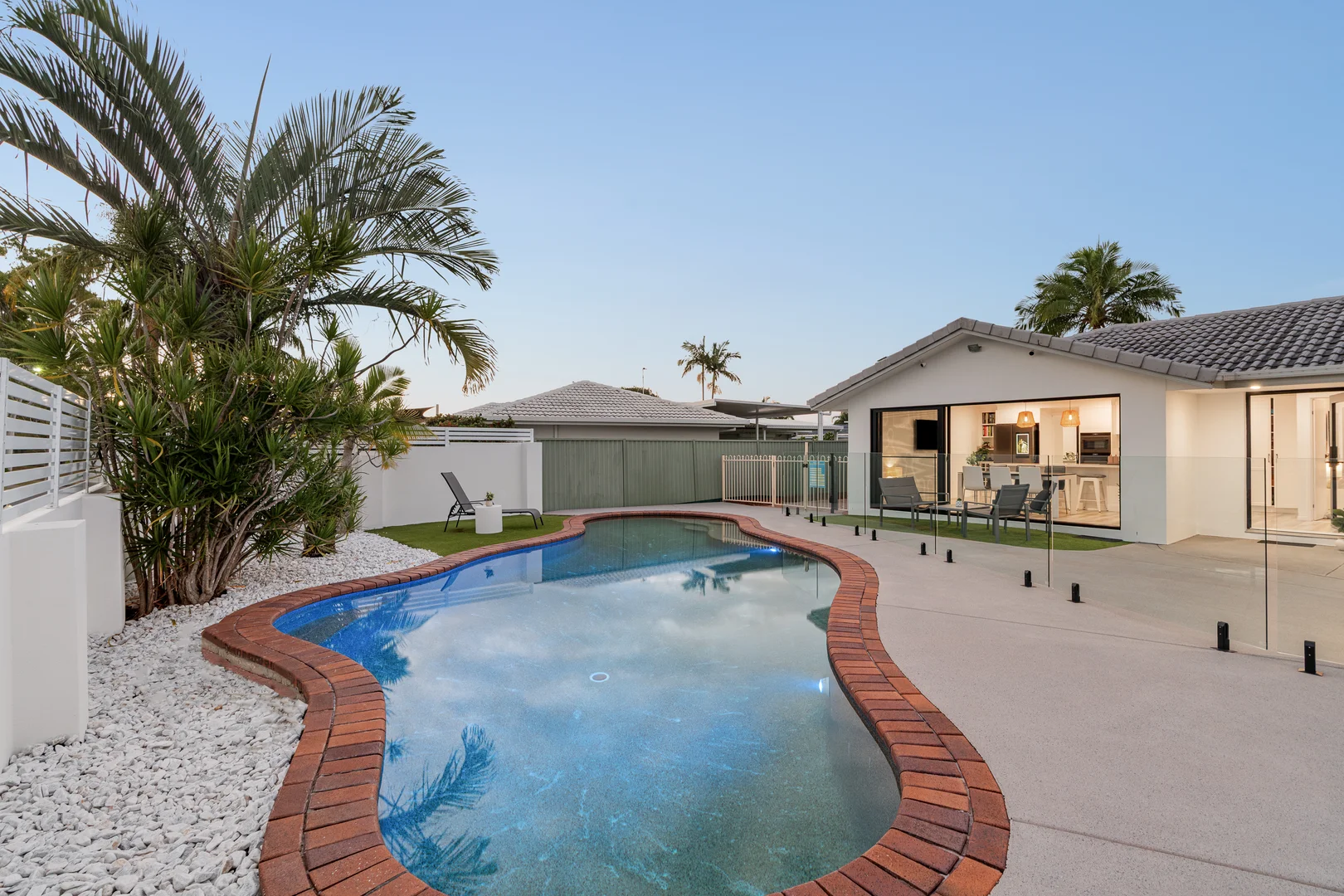 Additional image 23 of 14 Whipbird Court, Burleigh Waters QLD 4220