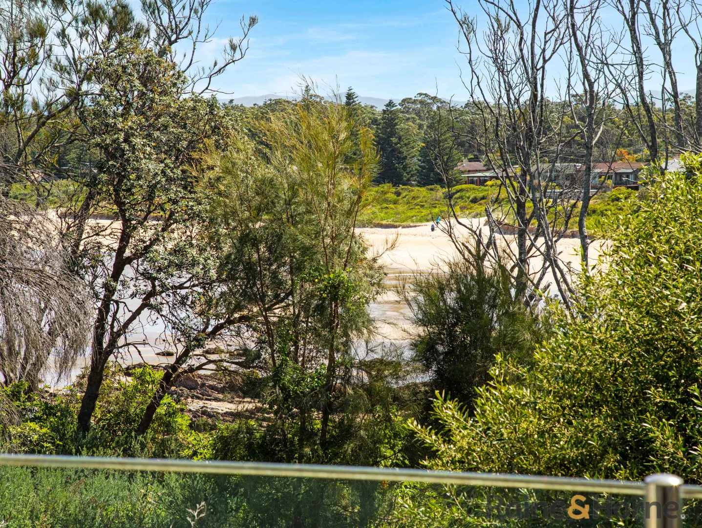 Additional image 57 of 129 Annetts Parade, Mossy Point NSW 2537