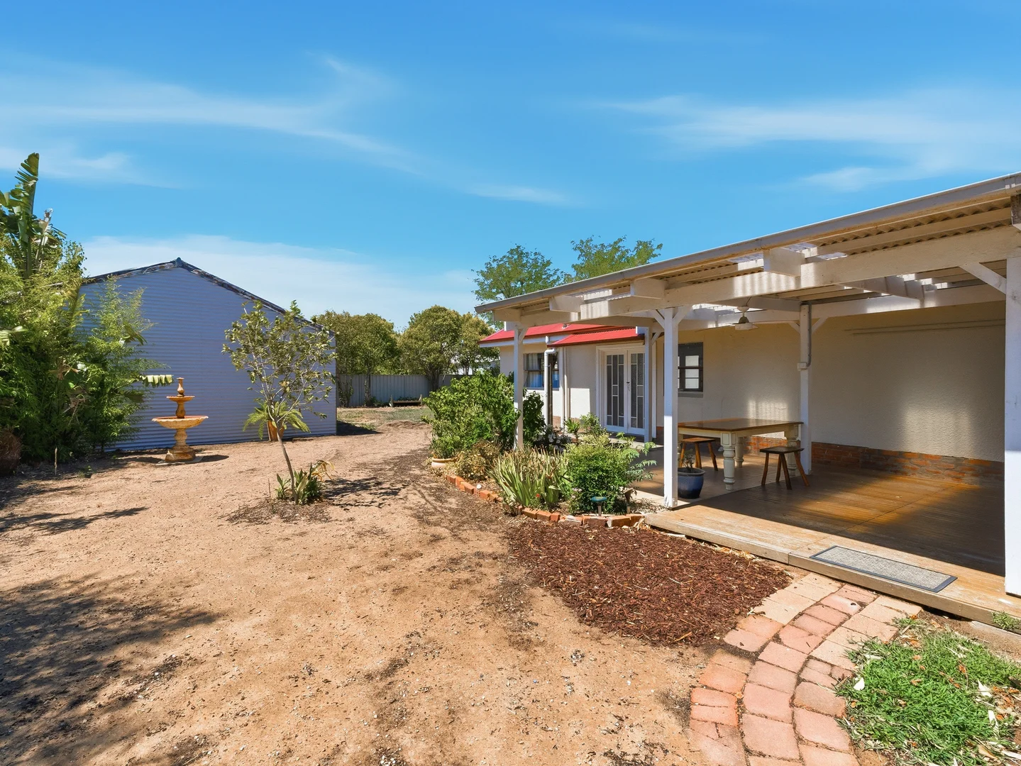 Additional image 24 of 29 Barkly Street, Benalla VIC 3672