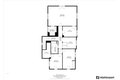 Additional image 63 of 18801 Sages Rd, Nevada City, CA, 95959