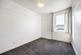Additional image 13 of Carlops Avenue, Penicuik, EH26