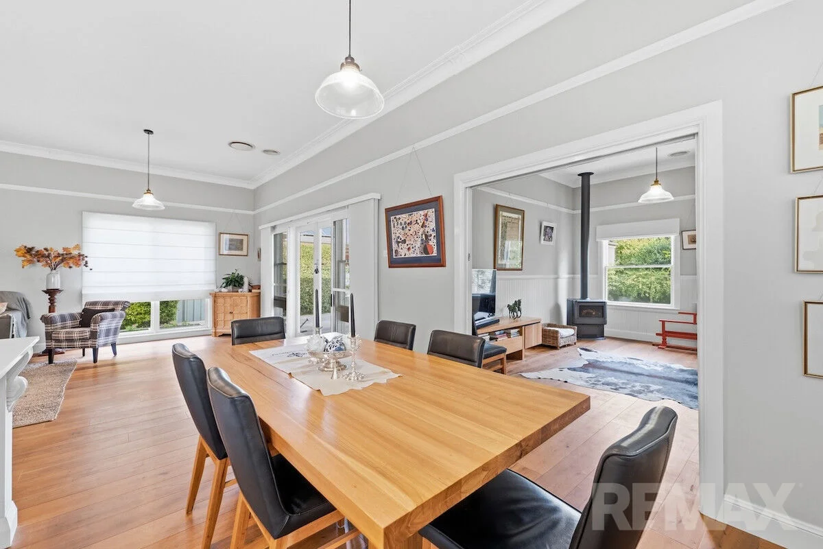 Additional image 6 of 154 Morgan Street, Wagga Wagga NSW 2650